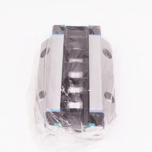 <strong>CNC</strong> <strong>Linear</strong> Motion <strong>Guides</strong> R185343210 R185343110 R185343910 45mm Elevator Guideway <strong>Linear</strong> Rail Slider <strong>for</strong> <strong>Automated</strong> Machinery