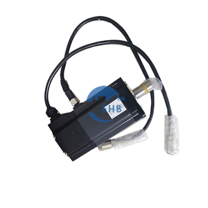 Original New DC động cơ PLC HC-MF43BL-S101 - Product Image 2
