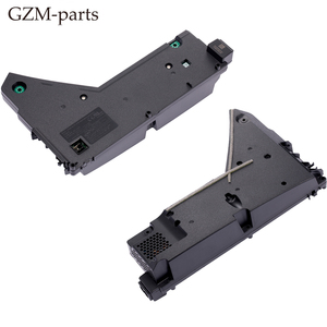 <strong>Power</strong> Supply Unit <strong>for</strong> PS5 Console Multifunction AC <strong>Adapter</strong> <strong>for</strong> PS5 Internal Adaptor ADP 400DR - Product Image 4
