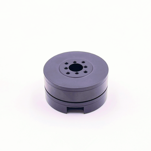 PM3505 бесщеточный карданный двигатель с кодером AS5048A/AS5600, двигатель вращения на 360 градусов, PTZ-двигатели для DIY Gopr /SJ, детали камеры - Product Image 4