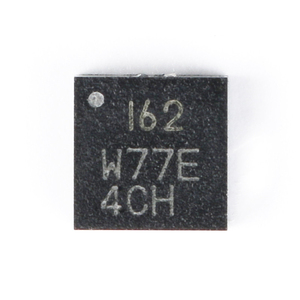 Chip giroscopio de eje con sensor de movimiento ICM20602, 1 unidad - Product Image 3