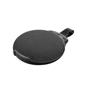 High Quality Portable 3W <strong>Output</strong> Power for Bluetooth Speaker ABS Material Compatible with Mobile Phones <strong>Computers</strong> <strong>Audio</strong> Players - Product Image 4