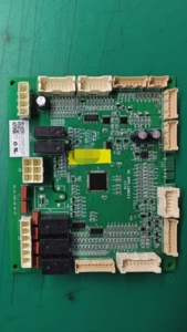 Suitable for Haier air Conditioner Circuit Board PCB 0061800718D 5381-713VD <strong>Control</strong> Board <strong>Computer</strong> Board - Product Image 4