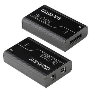 CG100 PROG III (full-optional) programmatore Auto ripristinare i dispositivi - Product Image 1
