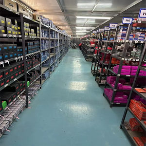 DESKAR 16 IR 14 BSPT K15数控车床螺纹刀片螺纹车刀刀具机床金属信噪比爵士数控刀具 - Product Image 3