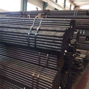 シームレス鋼管/チューブ20 #45 # s235 s355 a106 a53s <span class=keywords><strong>27mm</strong></span>