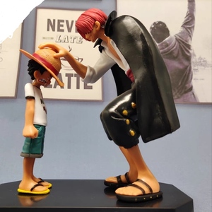 アニメキャラクターカスタマイズ高品質コレクティブ日本フィギュア - Product Image 3