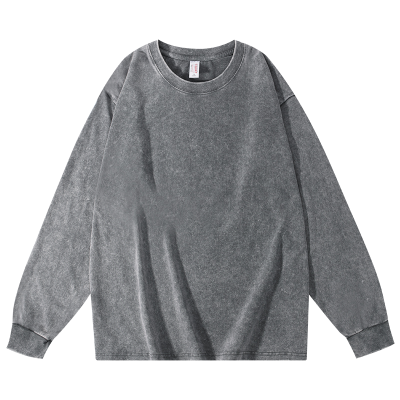 Gris oscuro