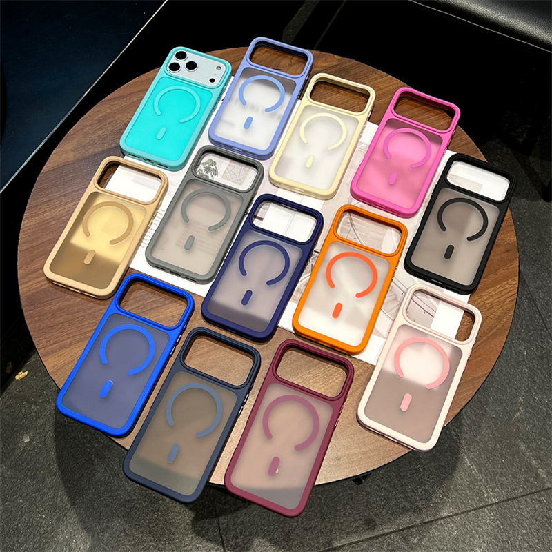 coque de téléphone