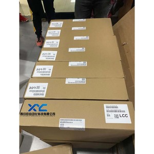 Nuevo filtro de entrada de interferencia RF EMC para la serie Schneider ATV600-Adecuado para convertidores de frecuencia-Fuente de alimentación trifásica