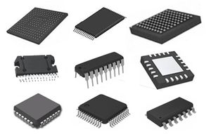 IC DS1307Z T & R RTC IC Datum Zeit Format I2C 4,5 V bis 5,5 V Versorgung SOIC-8 PIN DS1307Z T & R.