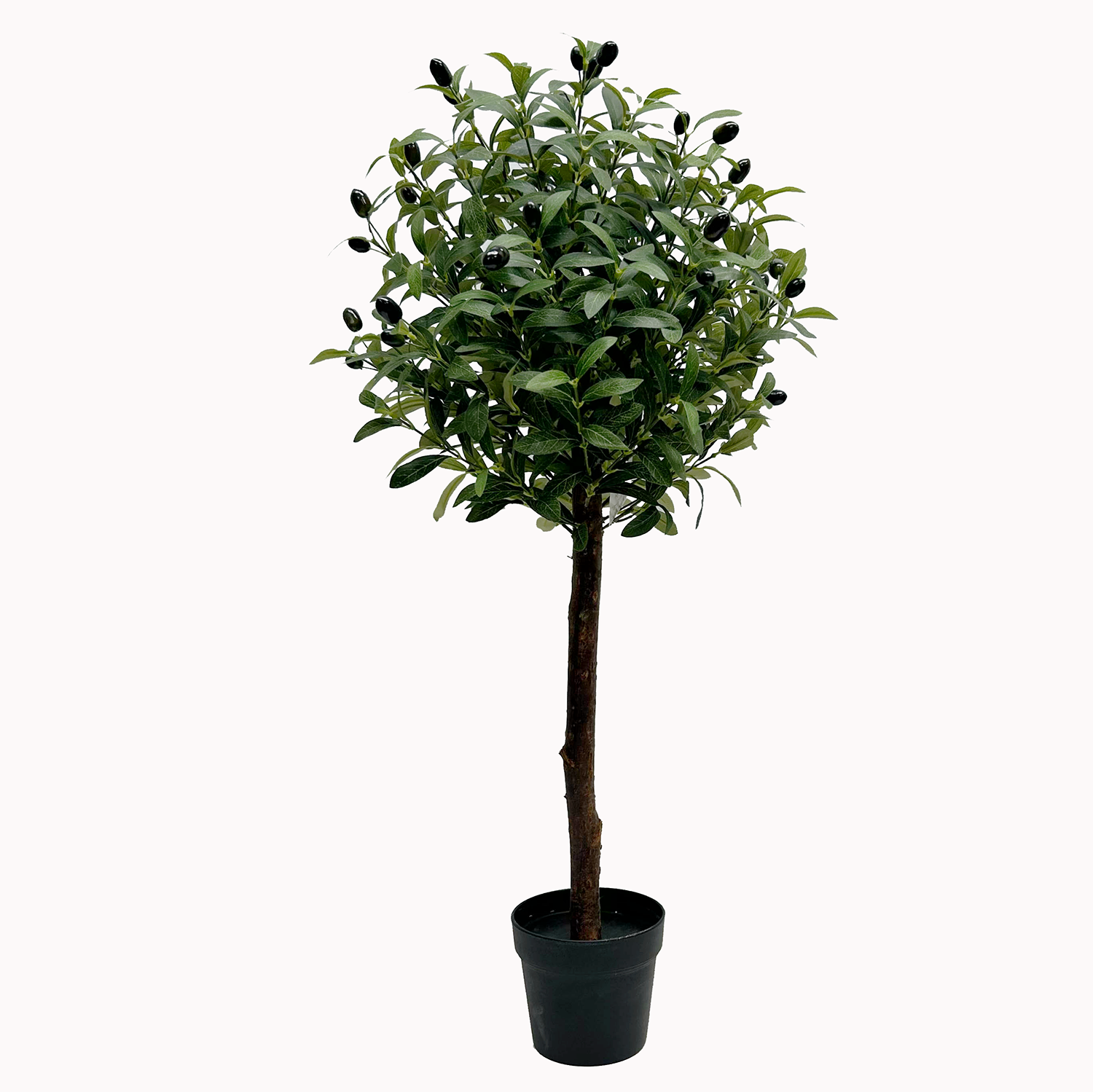 90 cm de hauteur P200017-90