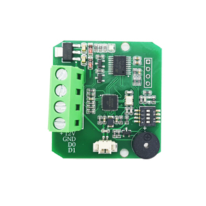 Pos Terminal <strong>Rfid</strong> <strong>Reader</strong> Modul Active <strong>Rfid</strong> <strong>Reader</strong> Module Mf Ic <strong>Rfid</strong> <strong>Reader</strong> apple - Product Image 4