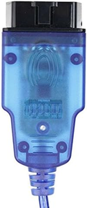 OBD2 Tech2 Diagnostic <strong>Interface</strong> with USB Cable, Automatic Scanner - Product Image 3