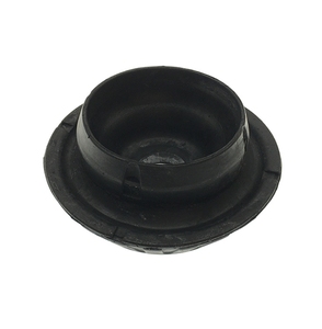 혼다 CR-Z 51920-SAA-003 51920-SAA-015 51920-SAA-013 용 스트럿 마운트 전면 왼쪽/오른쪽 스트럿 마운트 교체 지원 - Product Image 2