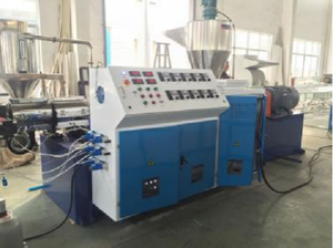 2024 300kg/h <strong>Plastic</strong> Wash pp pp <strong>Recycle</strong> Machine <strong>Plastic</strong> <strong>Recycle</strong> Washing Line - Product Image 4