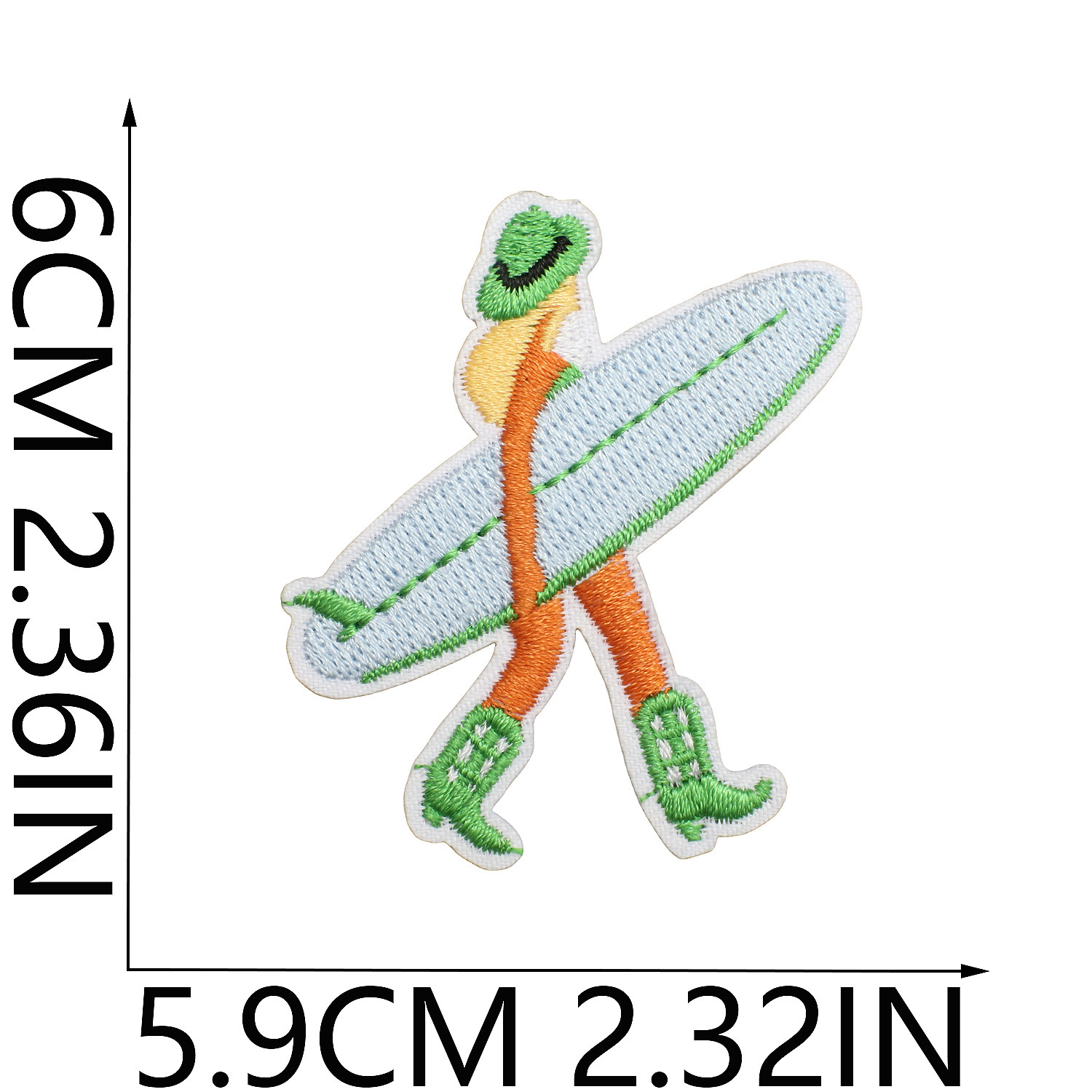 เลขที่ 21