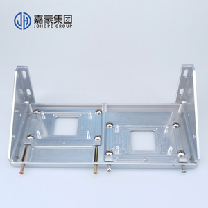 Máy In XP600 Hội Đồng Quản Trị Chuyển Đổi Kit Với Bảng Mạch Cho DX5 DX7 <span class=keywords><strong>5113</strong></span> XP600 Đôi/Đầu Duy Nhất Máy In Phun - Product Image 5