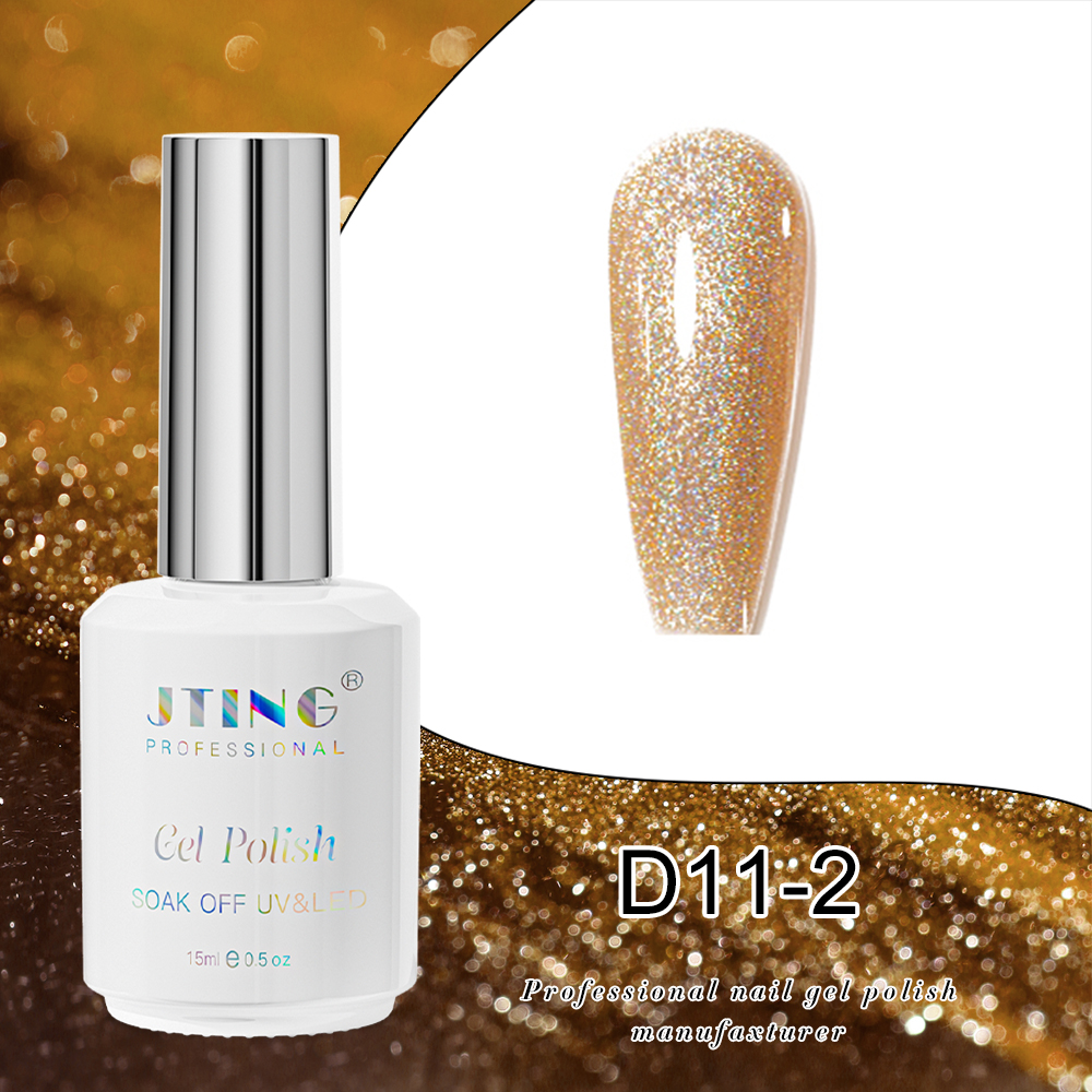 D11-02