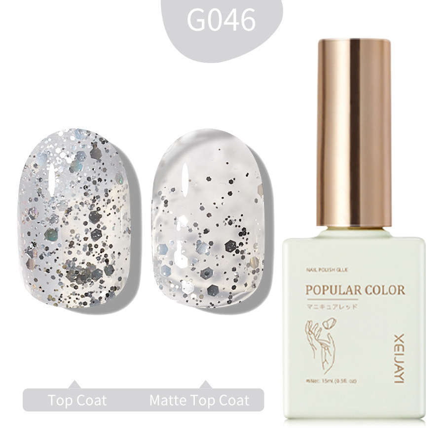 G046