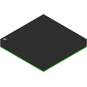 MCIMX515DJM8C I.MX51 braccio MPU a 32 BIT CORTEX-A8 MCIMX515 - Product Image 1