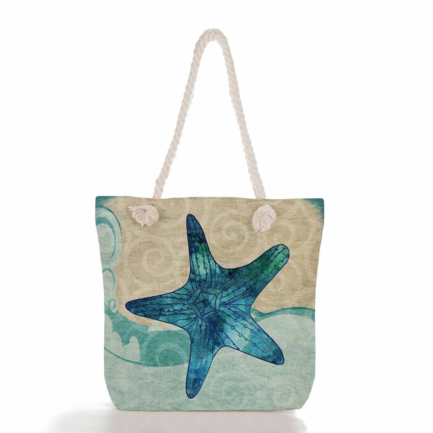 Estrella de mar