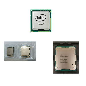 Wholesale 14 Nm 16 Core 2.10 Ghz 9.6 Gt/<strong>S</strong> Xeon <strong>Cpu</strong> Processor E5-2683 V4 Server Processor <strong>Cpu</strong> for <strong>Intel</strong> - Product Image 3