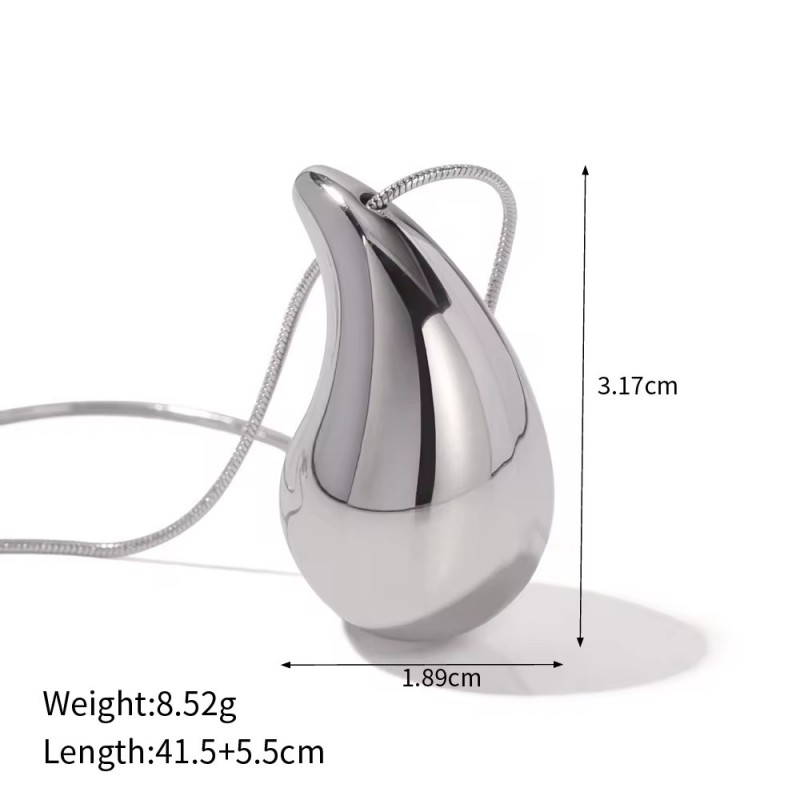 SH6016-Steel