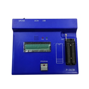 Electronic parts <strong>programmer</strong> download PDK5SP003B PDK5S-P-003B <strong>For</strong> Writing data to integrated circuits
