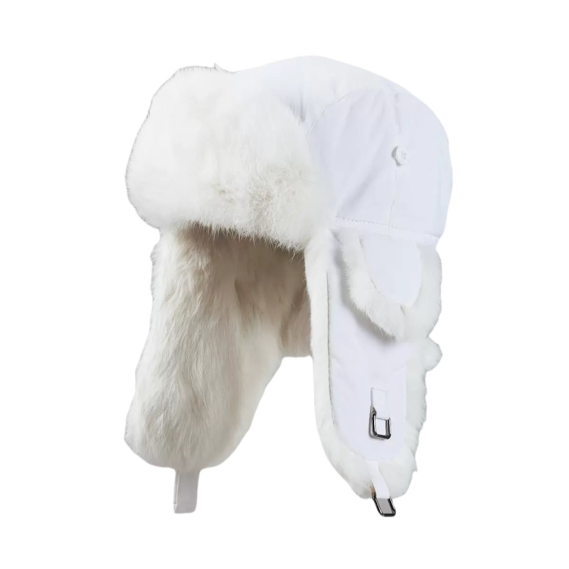 Blanco