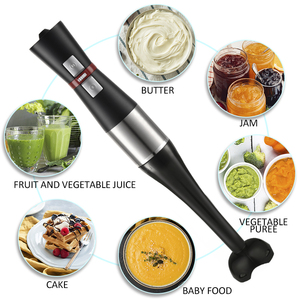 Многофункциональный Пластиковый Смеситель - Product Image 6