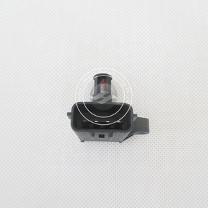 ISBE ISDE QSB6.7 ISF2.8 ISF3.8柴油发动机压力传感器4921322 2897333 4903286 5698455 - Product Image 3