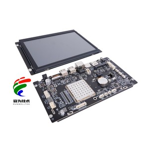 Kosten günstig als Orange Pi Raspberry Pi All winner A133 Core Board für Android 10 13 Linux Ubuntu Touch Control A133 SoM Board - Product Image 5