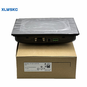 Touch Screen TP04P-32TP1T TP04P-<strong>16TP1R</strong> TP04-32TP1R <strong>TP70P</strong>-32TP1R TP04P-22XA1R New Stock Quantity Available for Discounts - Product Image 2