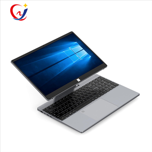 15.6-Inch Y156 Multi-Form Touchscreen Gaming Laptop Intel Celeron Backlit <strong>Keyboard</strong> with Fingerprint English <strong>Language</strong> New Product - Product Image 3