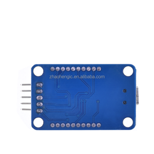 FT232 FT232RL for XBee Adapter BTBee <strong>Bluetooth</strong> Converter USB to Serial Port Adapter <strong>Module</strong> for <strong>Arduino</strong> Board Pro mini