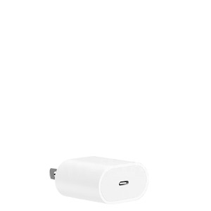 ZFスマート充電器ケーブルラップトップタイプc高速PD20W充電器携帯電話スイッチUSBアダプターforiphone 15 14 13 12 X - Product Image 3