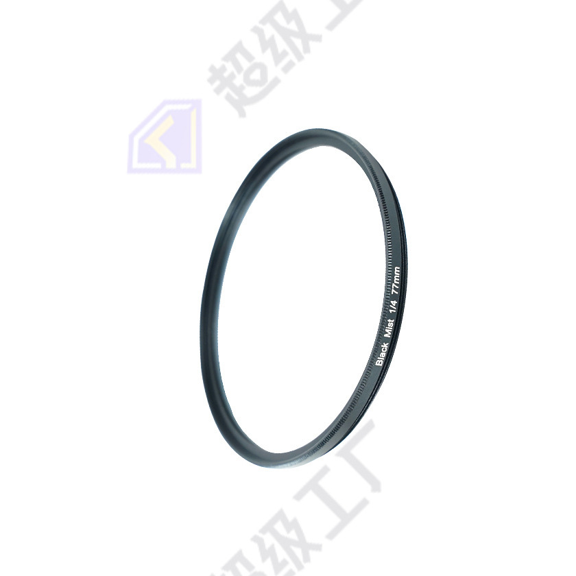 49mm14