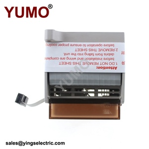 LM3320 <strong>PLC</strong> <strong>Analog</strong> <strong>Output</strong> Module AO 2 <strong>Outputs</strong> 0-20mA 5-24V <strong>PLC</strong> Logic <strong>Controllers</strong> - Product Image 5