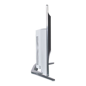 Set di <span class=keywords><strong>Computer</strong></span> da 24 pollici da 27 pollici da 32 pollici All-in-one pannello dello schermo Pc incorporato industriale tutto in un Pc