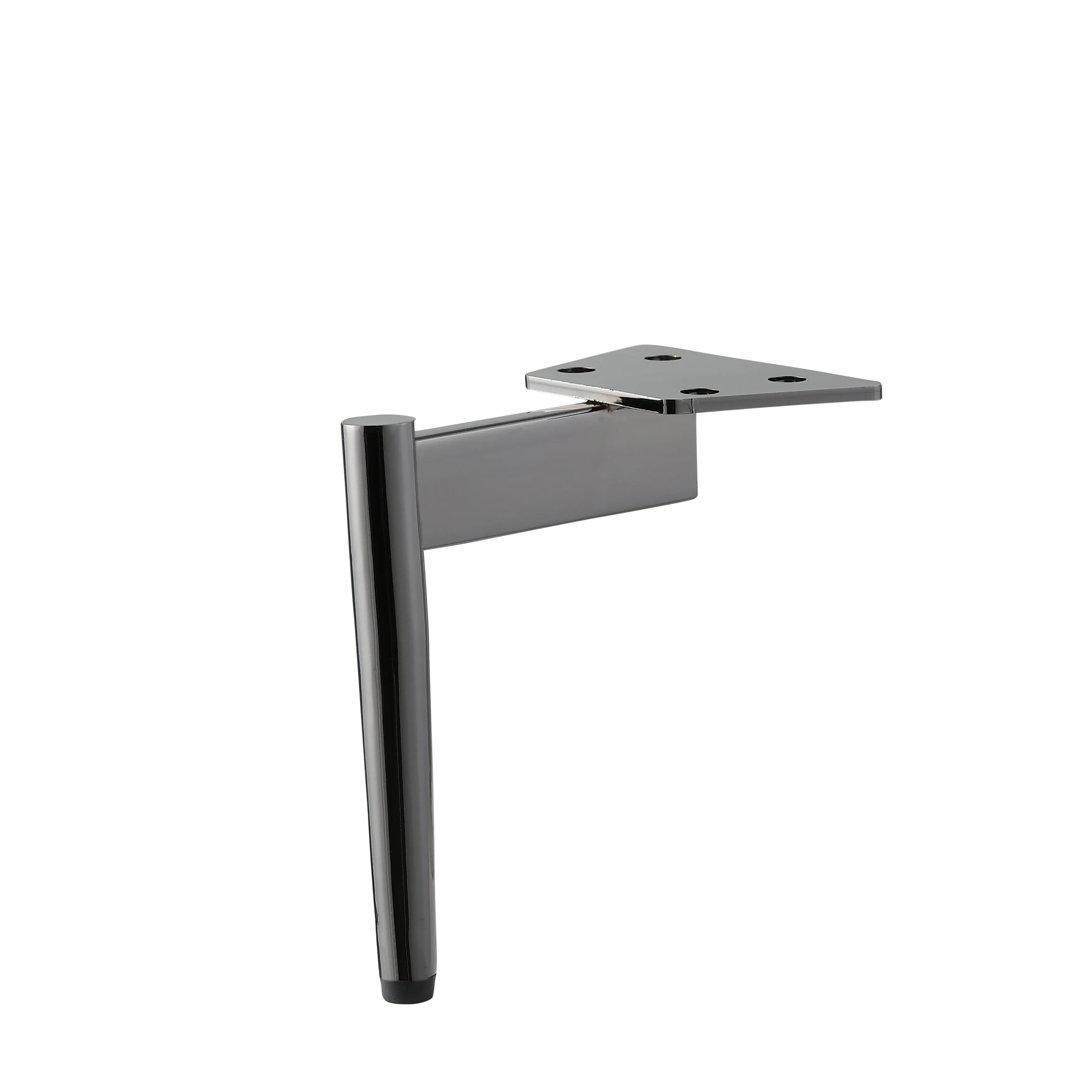 Bettbein Stuhl beine geeignet für Tisch, Schrank beine Bestseller-Produkte OEM-Logo Gedruckte Top-Qualität