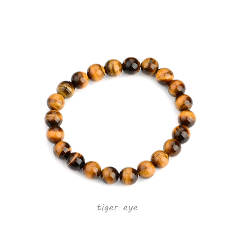 50 Ojo de Tigre