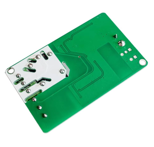 ESP8266 10A 220VネットワークリレーWIFIモジュール入力DC7 V〜30VモジュールRainbowsemi - Product Image 5