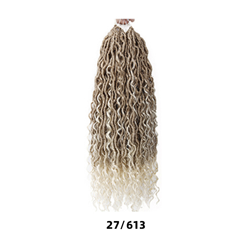 27/613
