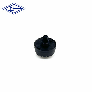 สวิตช์โรตารี่3ระดับ Rs1ชุดสวิตช์หมุนความเร็ว3ระดับสวิตช์หมุนกันน้ำ - Product Image 3