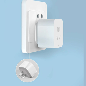 Адаптер для беспроводного пульта дистанционного управления - Product Image 6