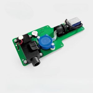 Hervorragende Qualität FS00703 Sensor module Alkohols ensor Brennstoffzellen-Alkohols ensor module für Alkohol tester - Product Image 2
