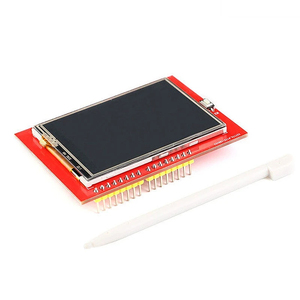 1,44/1,8/2,0/2,2/2,8 Zoll buntes TFT-LCD-Bildschirm anzeige modul SPI Serial Drive ST7735 ILI9225 ILI9341 128*128 128*160 240*320