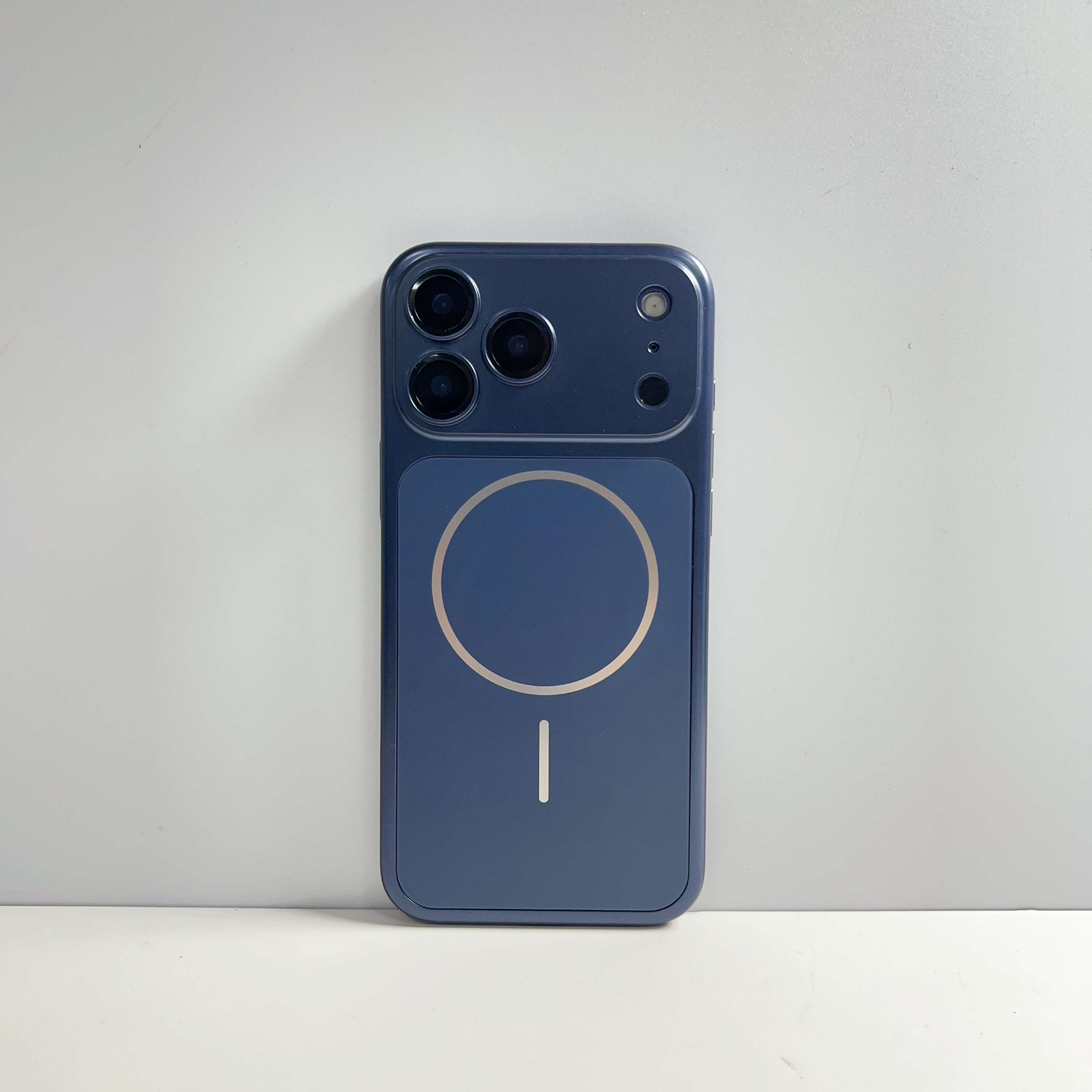 Bleu