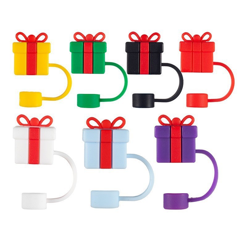 Christmas gift-10mm